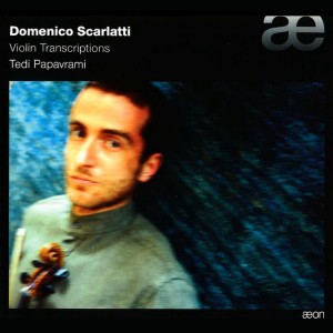 Sonata in F Minor, Kk. 466