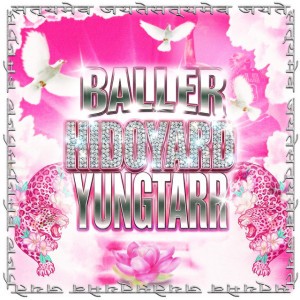 Baller (Remix)