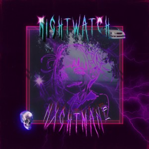 Nightwatch