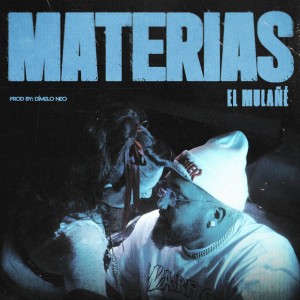 Materias