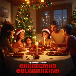 Christmas Celebration