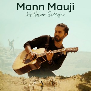Mann Mauji