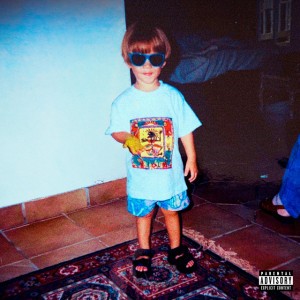 DONDE SE APRENDE A QUERER?