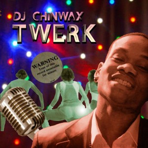 Twerk