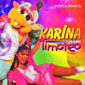 Medley de Clásicos: Mambrú Se Fue a la Guerra / Tengo una Muñeca de Vestido Azul / Juguemos en el Bosque / Arroz Con Leche / La Rana