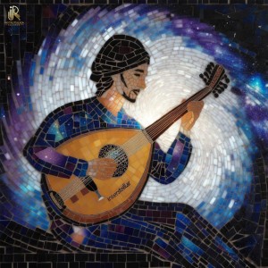 Day One - Arabic Oud