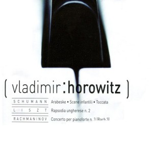 Kinderszenen, Op. 15: No. 1 in G Major, Von fremden Ländern und Menschen