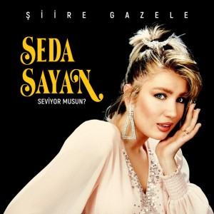 Şiire Gazele