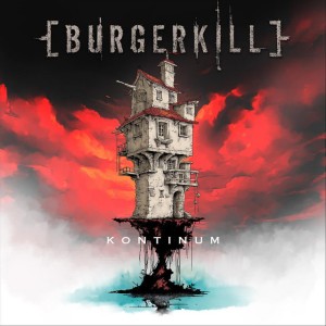 Kontinum