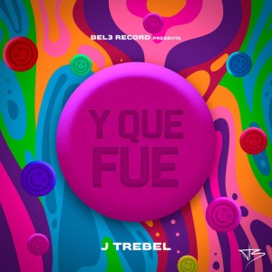 Y que fue