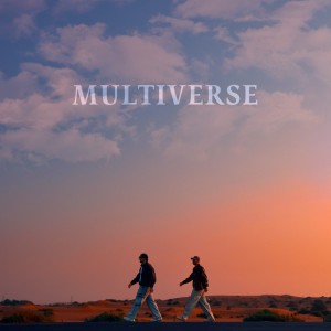 Multiverse