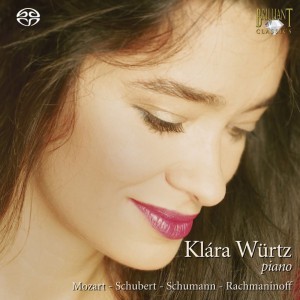 Piano Sonata No. 11 in A Major, K. 331: III. Rondo alla turca