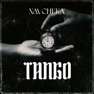 Tango