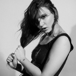 Mirëmëngjes by Edona Vatoci