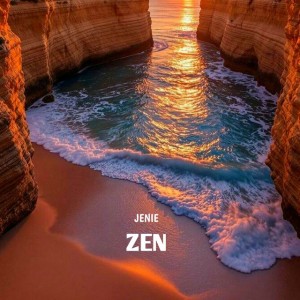 Zen by JENIE