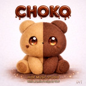CHOKO041
