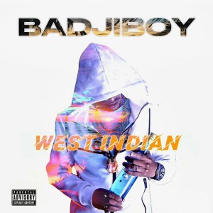 Casse bèlè by Badjiboy