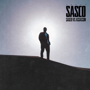 Do Mi Thing (feat. Sean Paul & Tropkillaz)