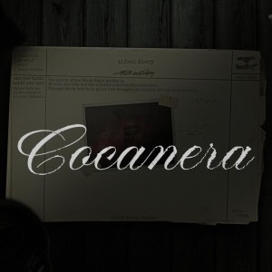 Cocanera