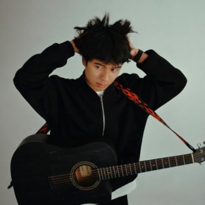 Любовь в ресторане