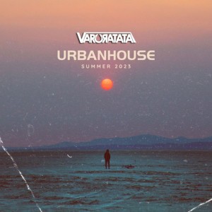 Urbanhouse Summer 2023