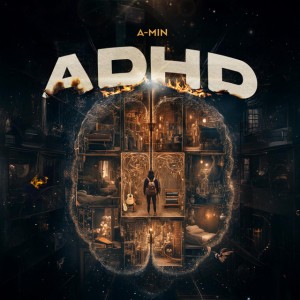 ADHD