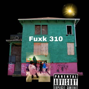 Fuxk 310 (G5-SdfeatLiq5)