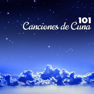 Sonidos Naturales Zen