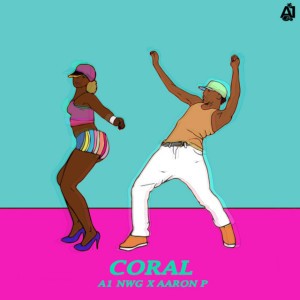 Coral