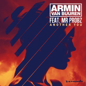 Another You (radio edit)