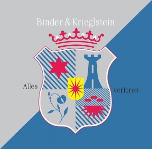 Piraten