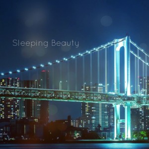 Sleeping Beauty