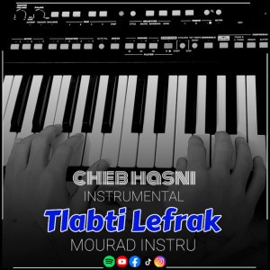 Tlabti Lefrak