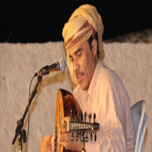 مراسيل الغرام