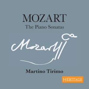 Sonata No. 18 in D Major, K 576: I. Allegro