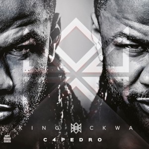 African Beauty (feat. DJ Maphorisa)