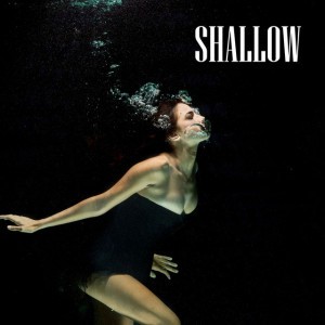 Shallow