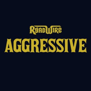 Aggressive