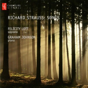 Des Dichters Abendgang No. 2, Op. 47