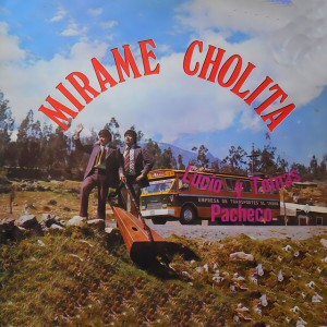 La Promesa