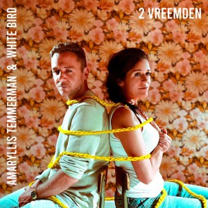 2 Vreemden