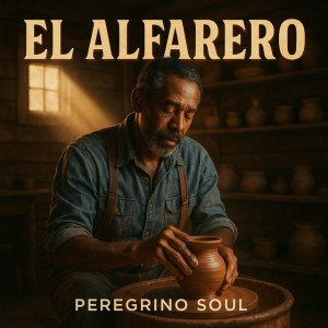 El Alfarero