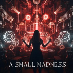 A Small Madness