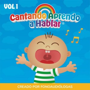 La canción del eco