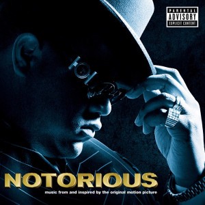 Notorious Thugs (Soundtrack Version)