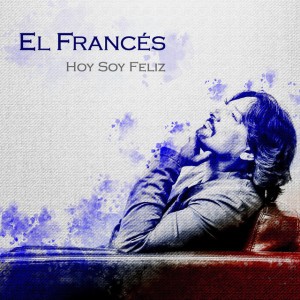 Fuera de Mí (feat. Hamid El Hadri)