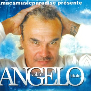 Riri Hau Ore by Angelo