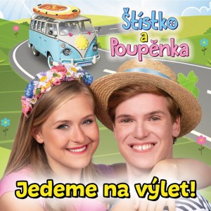 Budulínek