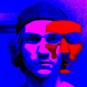 Why so Sad?