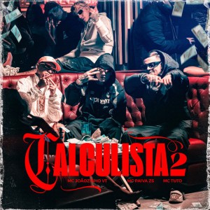 Calculista 2